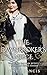 The Pawnbroker's Niece by June Francis