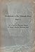 Guidebook to the Colorado R...