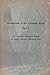 Guidebook to the Colorado River, Part 1 by W. Kenneth Hamblin