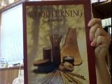 Woodturning (Hardcover)