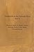 Guidebook to the Colorado R...