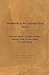 Guidebook to the Colorado River, Part 2 by W. Kenneth Hamblin