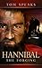 Hannibal: The Forging (The Hannibal Barca Series Book 1)