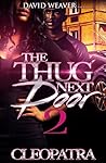 The Thug Next Door 2