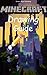 Minecraft Drawing Guide: Twenty-four amazing drawings, complete with almost two-hundred pages of detailed instructions so you can draw your own!