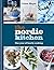 The Nordic Kitchen: One Yea...