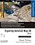 Exploring AutoCAD Map 3D 2013