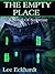 THE EMPTY PLACE: A Novel Of Suspense