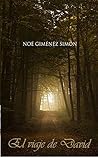 El viaje de David by Noé Giménez El viaje de David by Noé Giménez