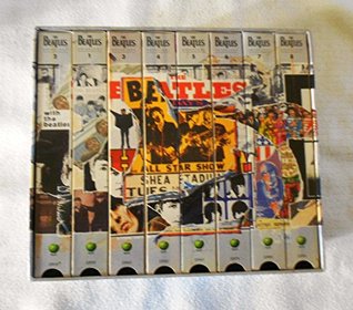 not a book [VHS] (VHS Tape)