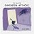 The Collected Counter Attack by Alisa Harris
