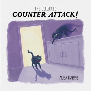 The Collected Counter Attack