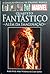 Quarteto Fantástico: Além da Imaginação (A Coleção Oficial Graphic Novels Marvel #13)