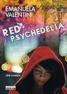 Red Psychedelia