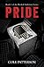 Pride (Masked Ambition Book 1)