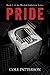 Pride by Cole Patterson