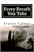Every Breath You Take