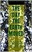 The Day the Earth Moved by Russell Watson