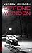 Offene Wunden