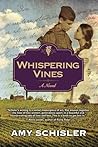 Whispering Vines