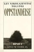 Oppstandelse - Bind 1