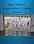 Basic Military Requirements Training Course