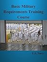 Basic Military Requirements Training Course