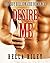 Desire Me