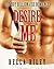 Desire Me by Bella Riley