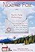 North Pole Anthology 1: Boo...