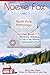 North Pole Anthology 1 by Noelle Fox