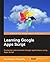 Learning Google Apps Script