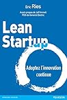 Lean Startup: Ado...
