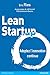 Lean Startup: Adoptez l'innovation continue (Village Mondial) (French Edition)