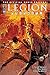 Legion: Prophets #1