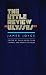 The Little Review "Ulysses"