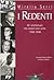 I redenti