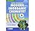 Modern Inorganic Chemistry