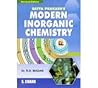 Modern Inorganic ...