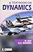 A Textbook on Dynamics [Mar 01, 2005] Ray, M. and Sharma, G. C.