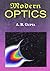 Modern Optics by A.B. Gupta