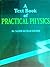 A Textbook of Practical Physics