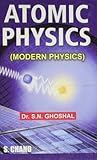 S Chand Atomic Ph...
