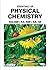 Essential of Physical Chemistry by Arun Bahl
