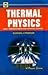 Thermal Physics