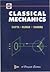 Classical Mechanics by S.L. Gupta