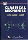 Classical Mechanics