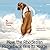 How the Rhodesian Ridgeback Got Its Ridge
