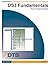 DS3 Fundamentals