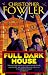 Full Dark House by Christopher Fowler